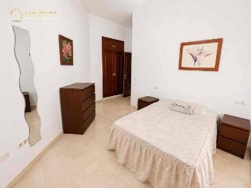 Piso en Venta en Arco Norte Avda. España