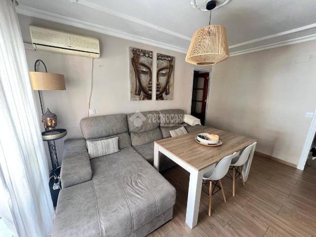 Piso en Venta en Arco Norte Avda. España