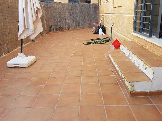Piso en Venta en Arco Norte Avda. España