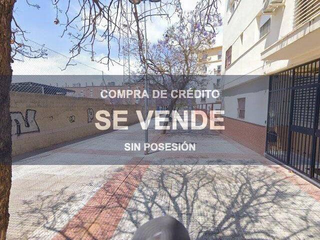 Piso en Venta en Arco Norte Avda. España