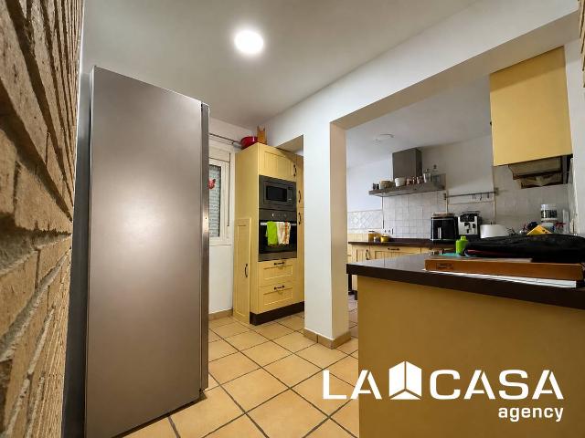 Piso en Venta en Arco Norte Avda. España