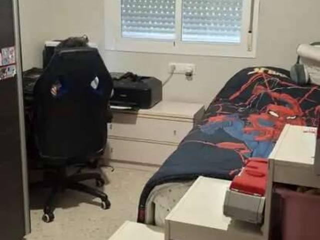 Piso en Venta en Arco Norte Avda. España