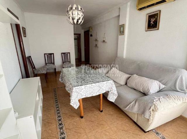 Piso en Venta en Arco Norte Avda. España