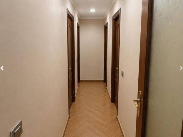 Piso en venta en Arco Norte Avenida de España 41704