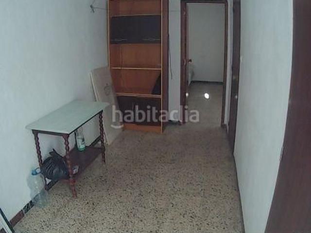 Piso en venta en Arcos de la Frontera. Arcos de la FronteraPiso. Pisos Arcos de la.