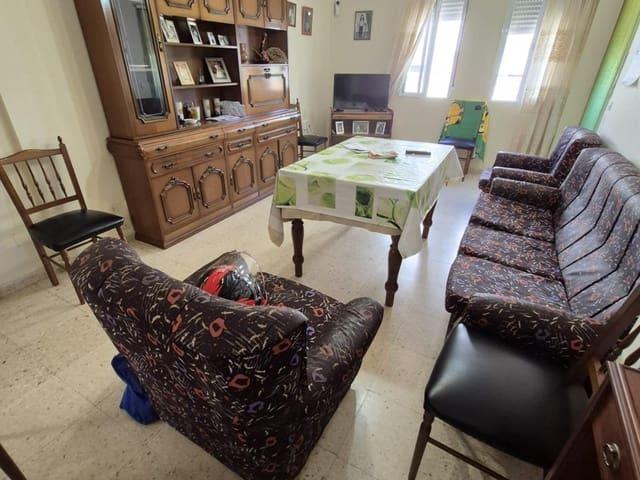 Piso en venta en Arcos de la Frontera, Cádiz