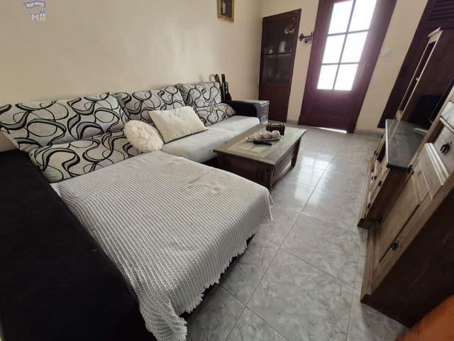 Piso en venta en Arcos de la Frontera, Cádiz