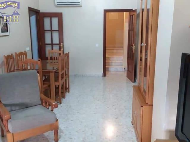 Piso en venta en Arcos de la Frontera, Cádiz