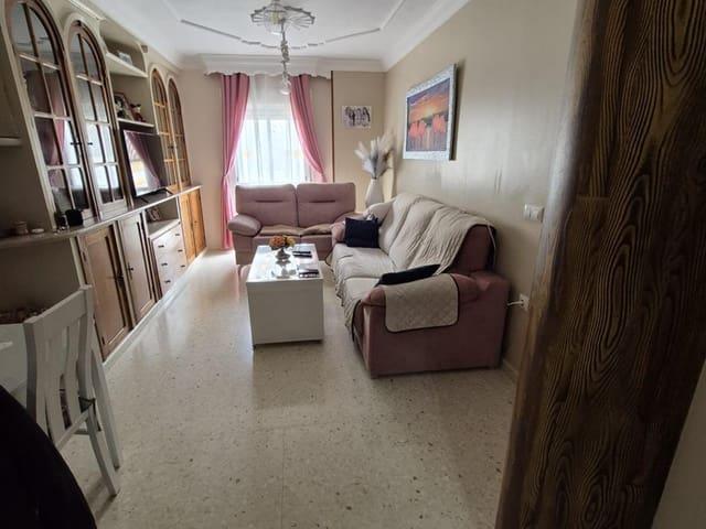 Piso en venta en Arcos de la Frontera, Cádiz