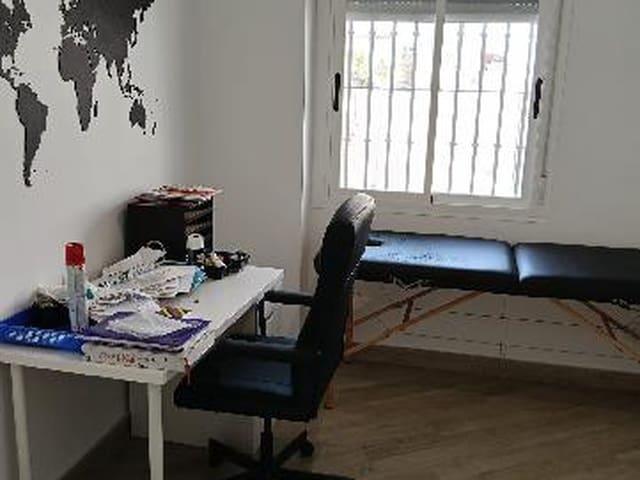 Piso en venta en Arcos de la Frontera, Cádiz