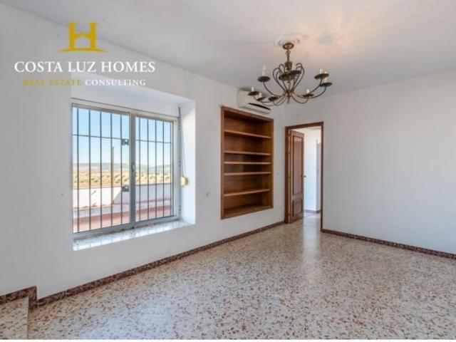 Piso en Venta en Arcos de la Frontera, Cádiz