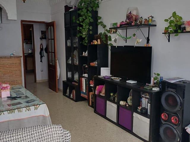 Piso en venta en Arcos de la Frontera, Cádiz