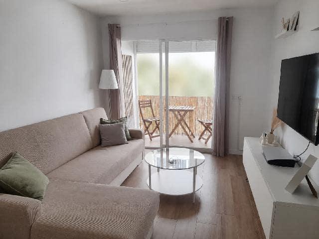 Piso en venta en Arcos de la Frontera, Cádiz