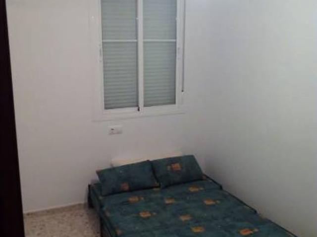 Piso en venta en Arcos de la Frontera, Cádiz