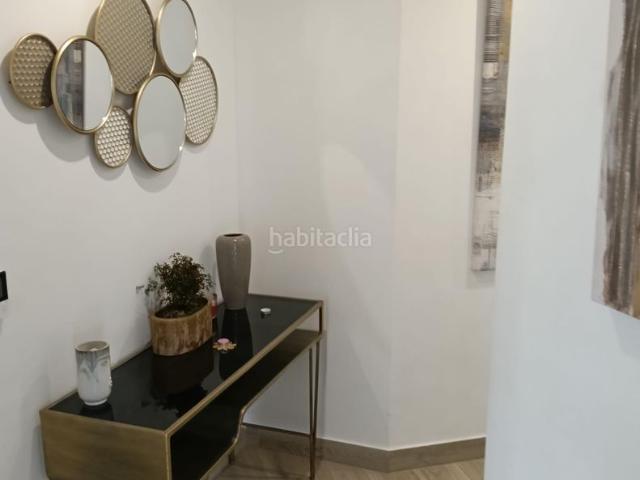 Piso en venta en Arcos de la Frontera. Inmueble ubicado a escasos metros del lago de Arcos. Pisos Arcos de la.