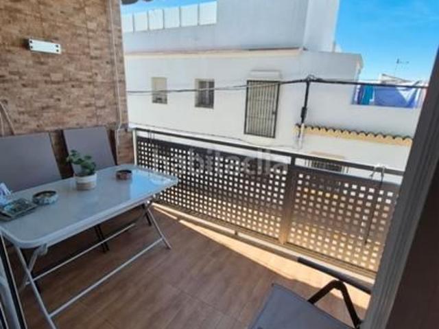 Piso en venta en Arcos de la Frontera. PISO C GRANADA. ARCOS DE LA FRONTERA. Pisos Arcos de la.