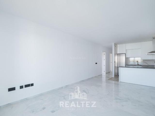 Piso en venta en Arcos de la Frontera. Piso a estrenar con vistas al Lago de Arcos. Pisos Arcos de la.