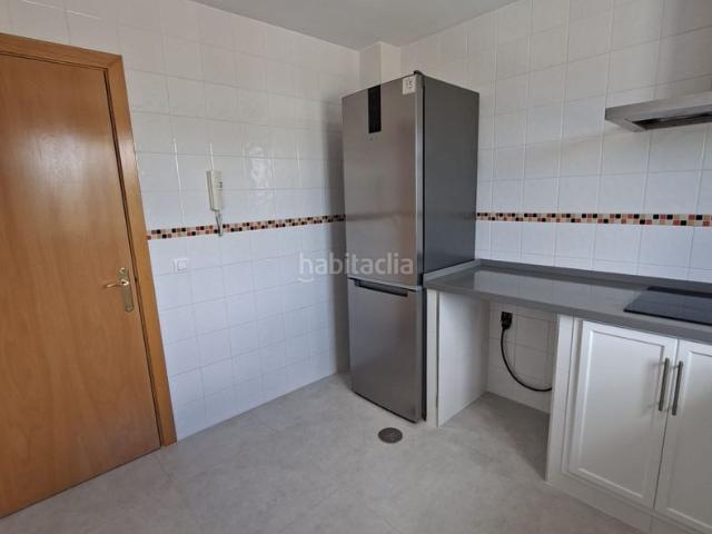 Piso en venta en Arcos de la Frontera. Piso en venta en Barrio Bajo, 3 dormitorios. Pisos Arcos de la.