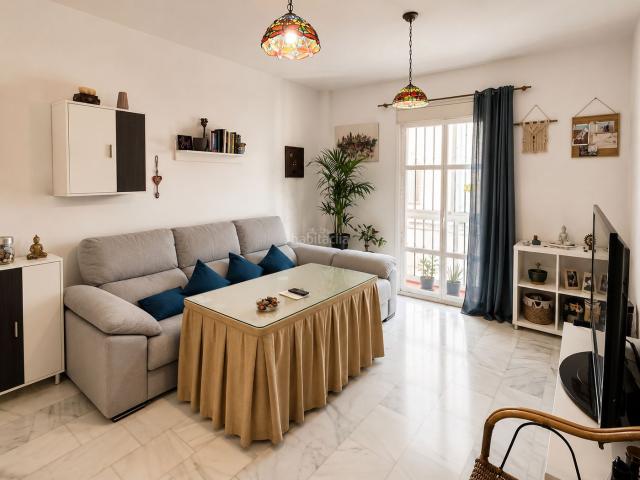 Piso en venta en Arcos de la Frontera. PISO. Pisos Arcos de la.