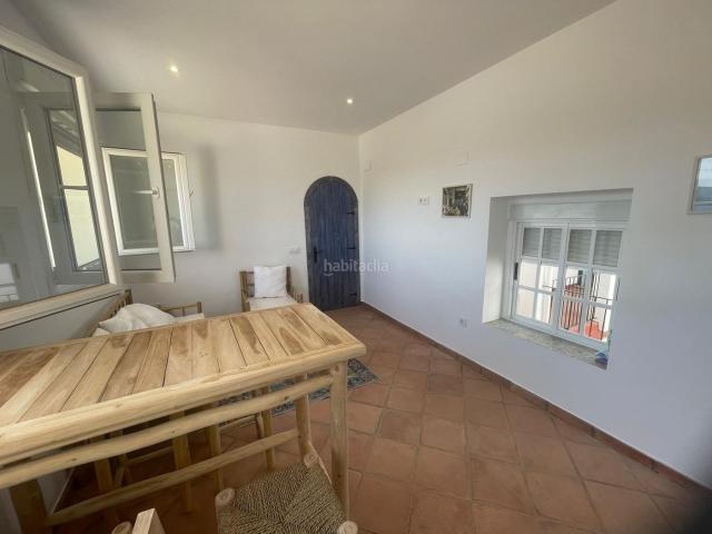 Piso en venta en Arcos de la Frontera. PISO REFORMADO. Pisos Arcos de la.