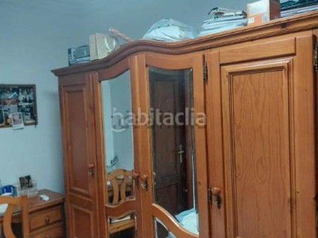 Piso en venta en Arcos de la Frontera. PISOS C HOSPITAL. ARCOS DE LA FRONTERA. Pisos Arcos de la.