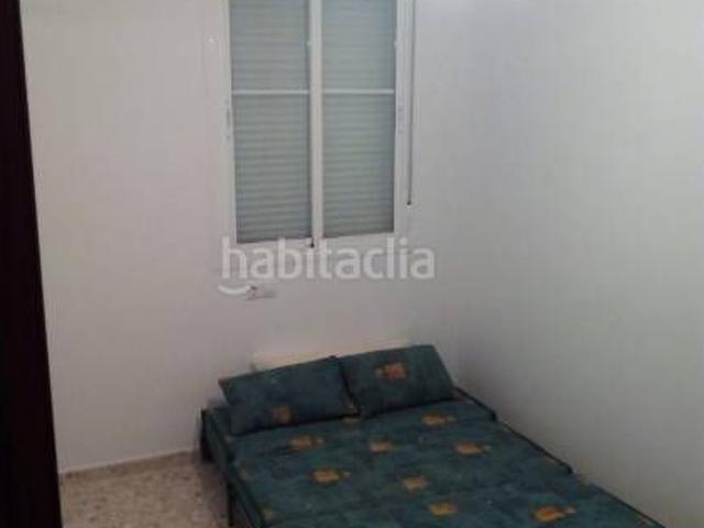 Piso en venta en Arcos de la Frontera. SE VENDE PISO EN PLANTA BAJA ZONA LAS PALOMAS. Pisos Arcos de la.