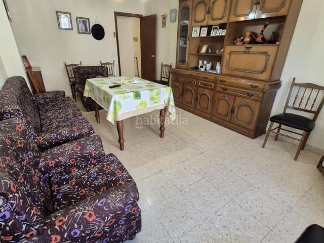 Piso en venta en Arcos de la Frontera. SE VENDE PISO EN ZONA DEL BARRIO BAJO EN ARCOS DE LA FRONTERA. Pisos Arcos de la.