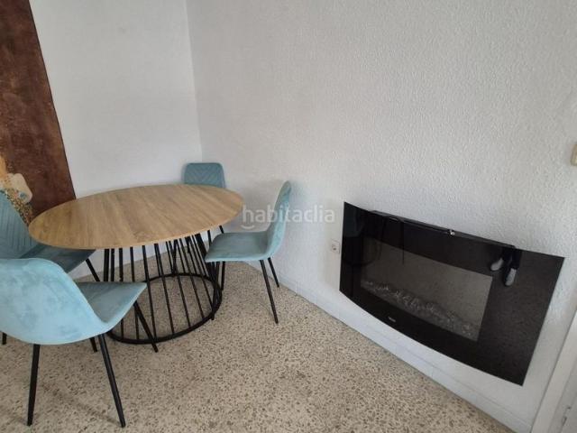 Piso en venta en Arcos de la Frontera. SE VENDE PISO EN ZONA DEL SANTISCAL. Pisos Arcos de la.