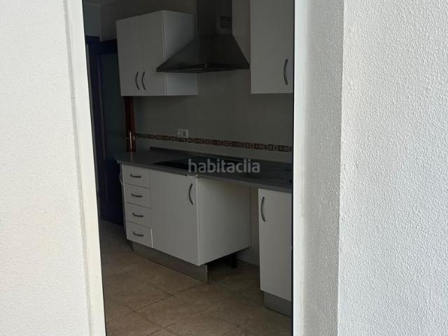 Piso en venta en Arcos de la Frontera. SE VENDE PISO EN ZONA DEL PORTICHUELO. Pisos Arcos de la.