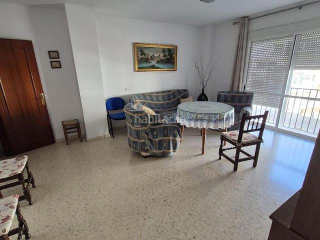Piso en venta en Arcos de la Frontera. SE VENDE PISO POR LA ZONA CENTRO. Pisos Arcos de la.