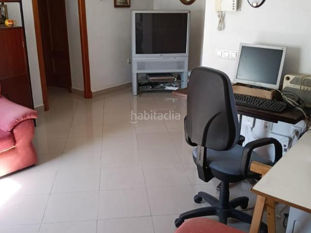 Piso en venta en Arcos de la Frontera. Ubicado cerca de la Plaza Bailen. Pisos Arcos de la.