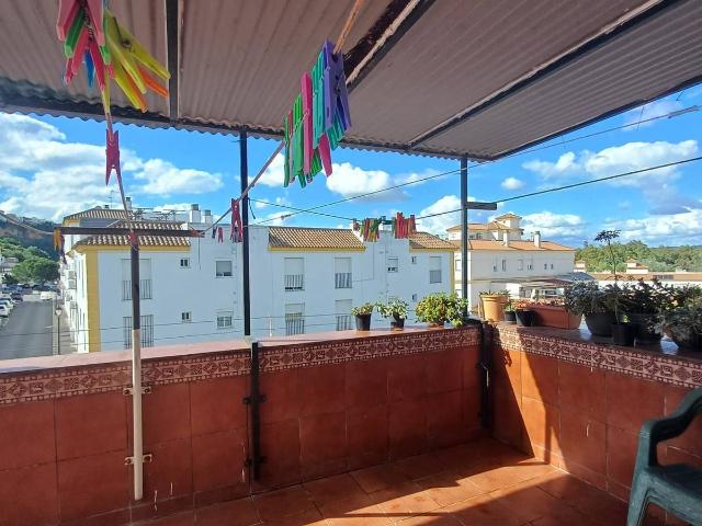 Piso en Venta en Arcos de la Frontera