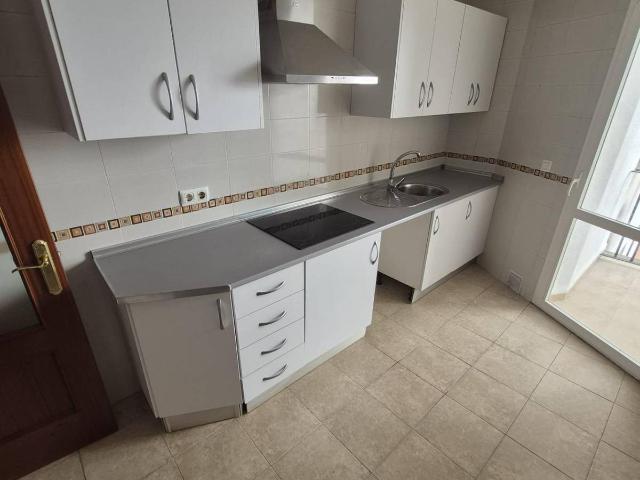 Piso en Venta en Arcos de la Frontera
