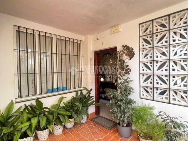 Piso en Venta en Arcos de la Frontera