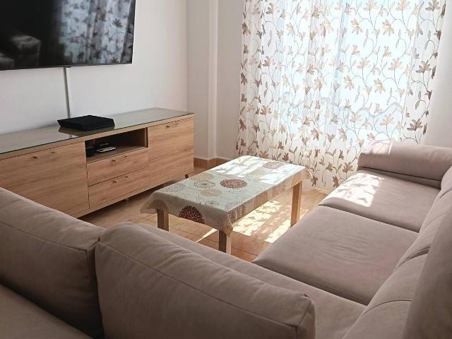 Piso en Venta en Arcos de la Frontera