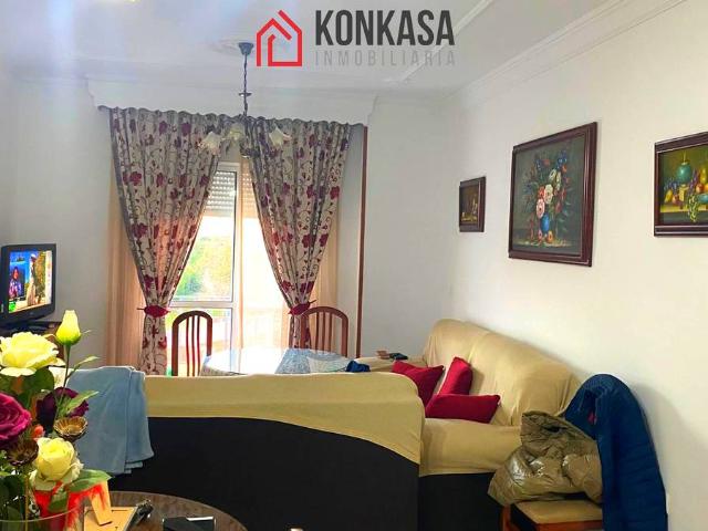 Piso en Venta en Arcos de la Frontera