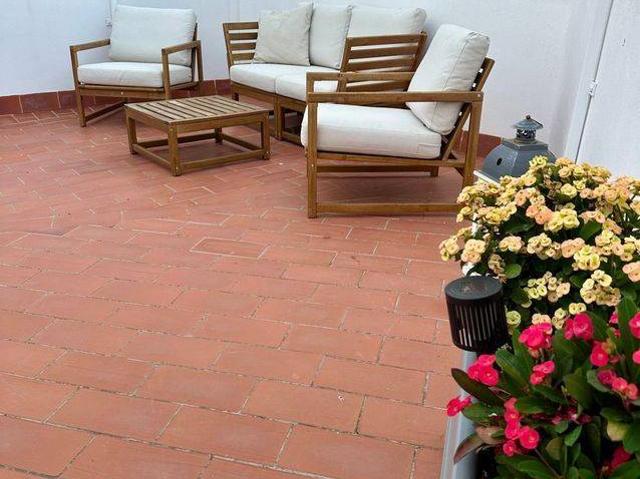 Piso en Venta en Arcos de la Frontera