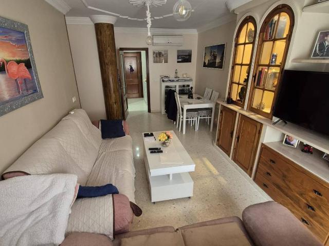 Piso en Venta en Arcos de la Frontera