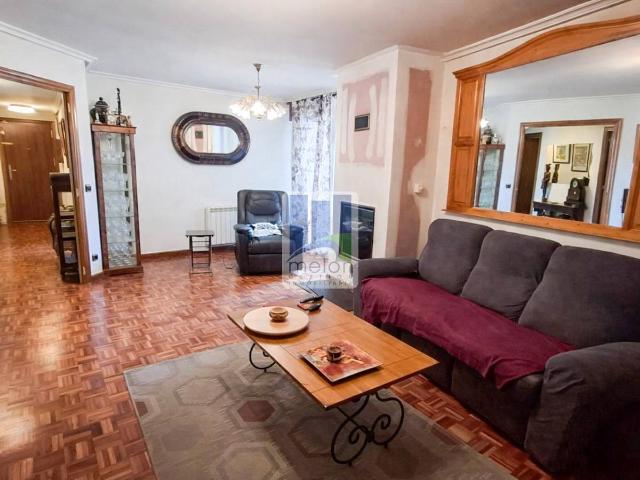 Piso en Venta en Arcos