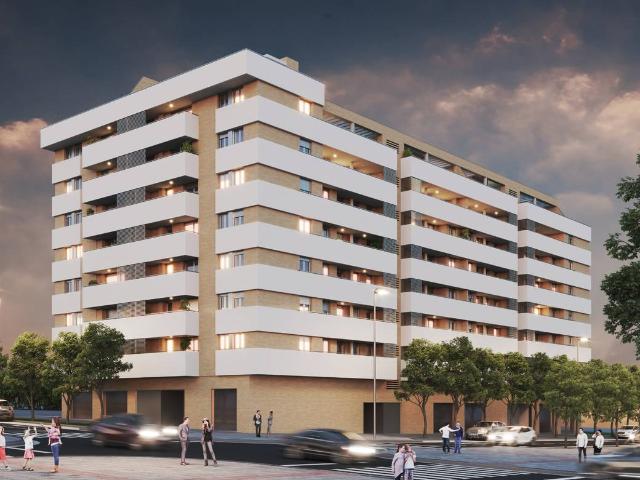Piso en Venta en Arcosur