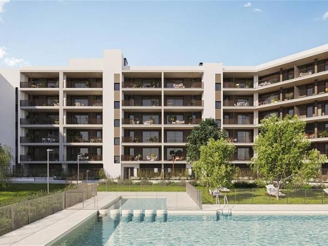 Piso en Venta en Arcosur