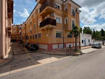 Arcas del Villar, Cuenca, Castilla-La Mancha, Castilla-La Mancha