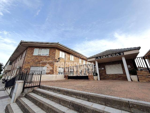 Piso en Venta en Arcas del Villar