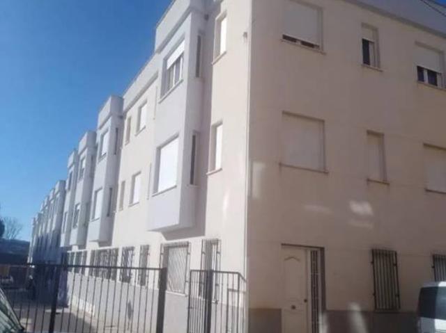 Piso en Venta en Arcas del Villar