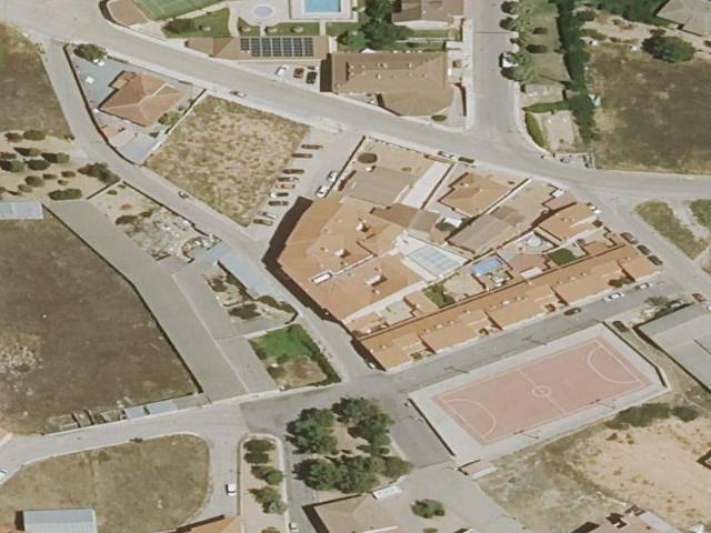 Piso en Venta en Arcas del Villar