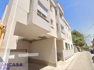 Arcas del Villar, Cuenca, Castilla-La Mancha, Castilla-La Mancha