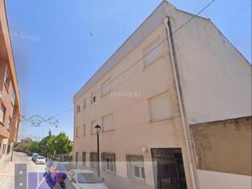 Arcas del Villar, Cuenca, Castilla-La Mancha, Castilla-La Mancha