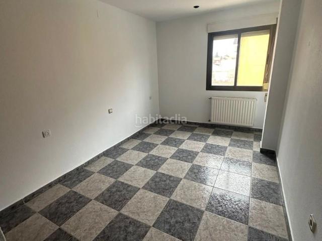 Piso en venta en Arcas del Villar. Arcas. Pisos Arcas del.