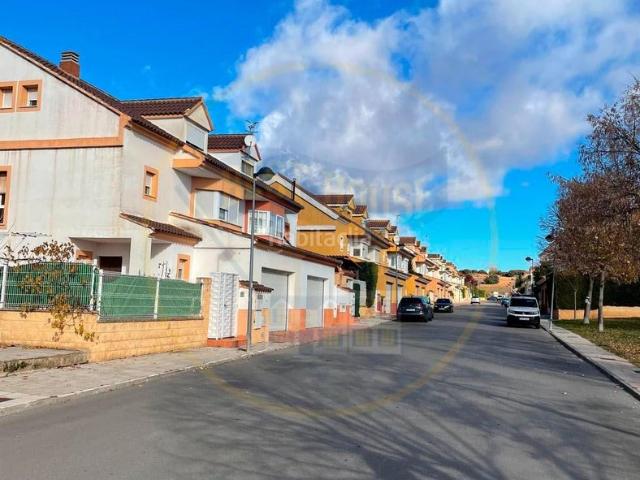 Piso en venta en Arcas del Villar. OPORTUNIDAD DE INVERSIÓN EN ARCAS. Pisos Arcas del.