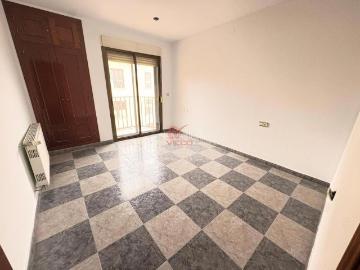 Arcas del Villar, Cuenca, Castilla-La Mancha, Castilla-La Mancha